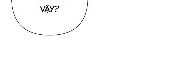 Cuộc Sống Vui Vẻ Của Ác Nữ - Chapter 8 - Page 105