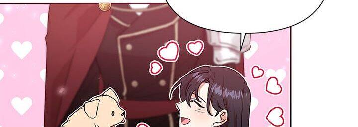 Cuộc Sống Vui Vẻ Của Ác Nữ - Chapter 8 - Page 107