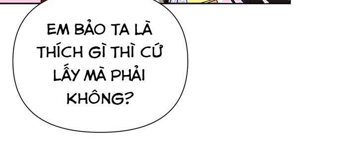 Cuộc Sống Vui Vẻ Của Ác Nữ - Chapter 8 - Page 109