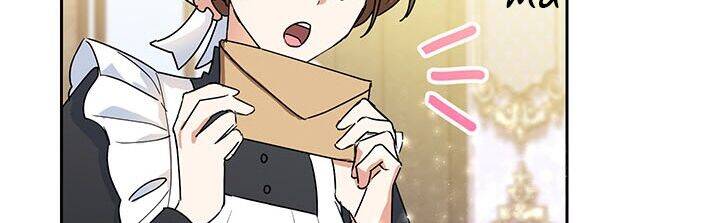 Cuộc Sống Vui Vẻ Của Ác Nữ - Chapter 8 - Page 11