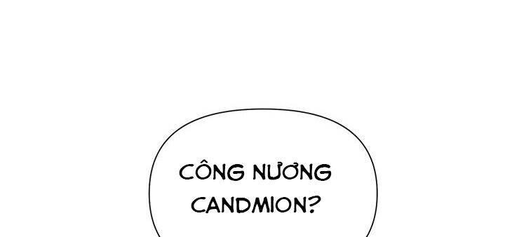 Cuộc Sống Vui Vẻ Của Ác Nữ - Chapter 8 - Page 110