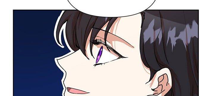 Cuộc Sống Vui Vẻ Của Ác Nữ - Chapter 8 - Page 111