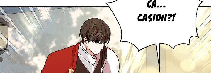 Cuộc Sống Vui Vẻ Của Ác Nữ - Chapter 8 - Page 114