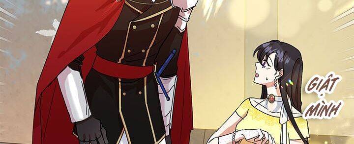 Cuộc Sống Vui Vẻ Của Ác Nữ - Chapter 8 - Page 115