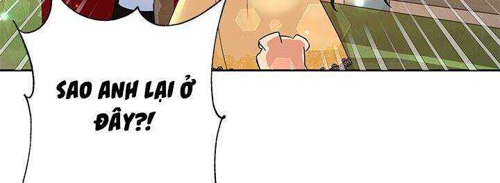 Cuộc Sống Vui Vẻ Của Ác Nữ - Chapter 8 - Page 117