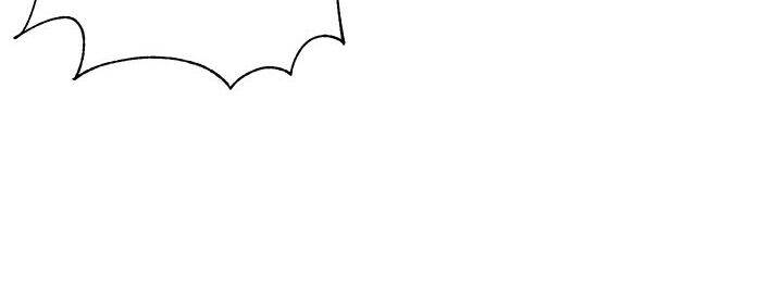 Cuộc Sống Vui Vẻ Của Ác Nữ - Chapter 8 - Page 118