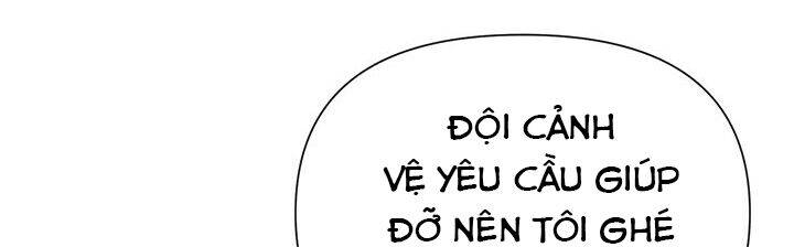 Cuộc Sống Vui Vẻ Của Ác Nữ - Chapter 8 - Page 119