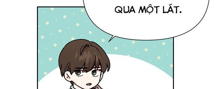 Cuộc Sống Vui Vẻ Của Ác Nữ - Chapter 8 - Page 120