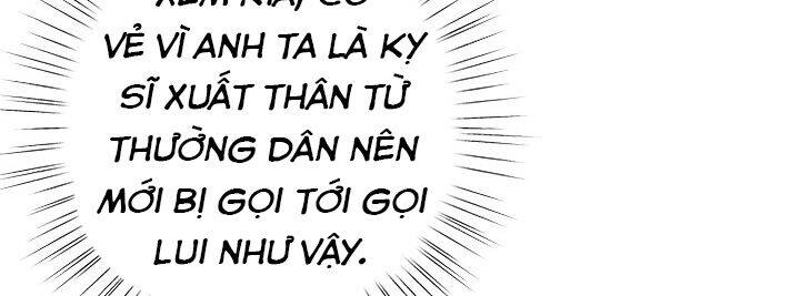 Cuộc Sống Vui Vẻ Của Ác Nữ - Chapter 8 - Page 122