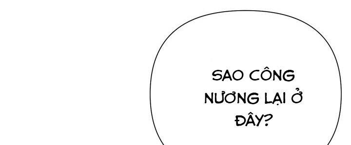 Cuộc Sống Vui Vẻ Của Ác Nữ - Chapter 8 - Page 124