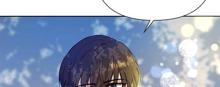 Cuộc Sống Vui Vẻ Của Ác Nữ - Chapter 8 - Page 125