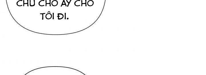 Cuộc Sống Vui Vẻ Của Ác Nữ - Chapter 8 - Page 128