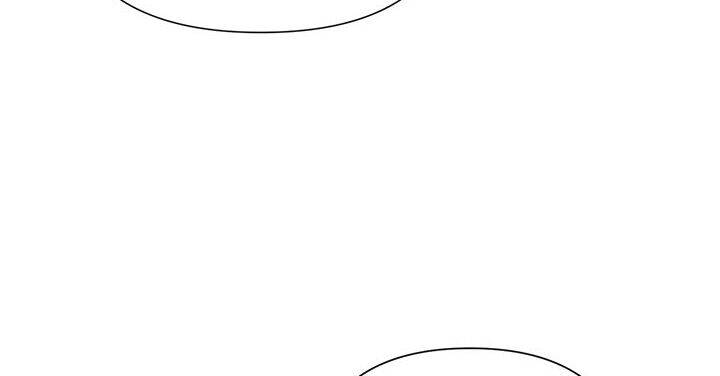 Cuộc Sống Vui Vẻ Của Ác Nữ - Chapter 8 - Page 13