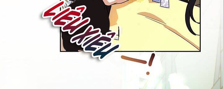 Cuộc Sống Vui Vẻ Của Ác Nữ - Chapter 8 - Page 131