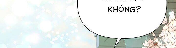 Cuộc Sống Vui Vẻ Của Ác Nữ - Chapter 8 - Page 133