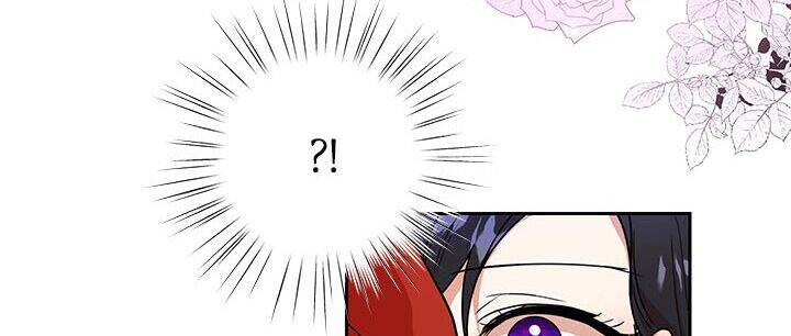 Cuộc Sống Vui Vẻ Của Ác Nữ - Chapter 8 - Page 138