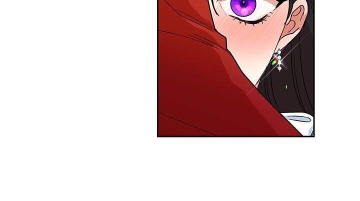 Cuộc Sống Vui Vẻ Của Ác Nữ - Chapter 8 - Page 139