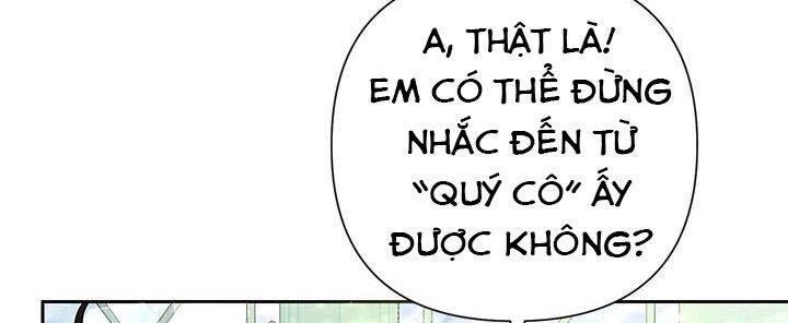 Cuộc Sống Vui Vẻ Của Ác Nữ - Chapter 8 - Page 14