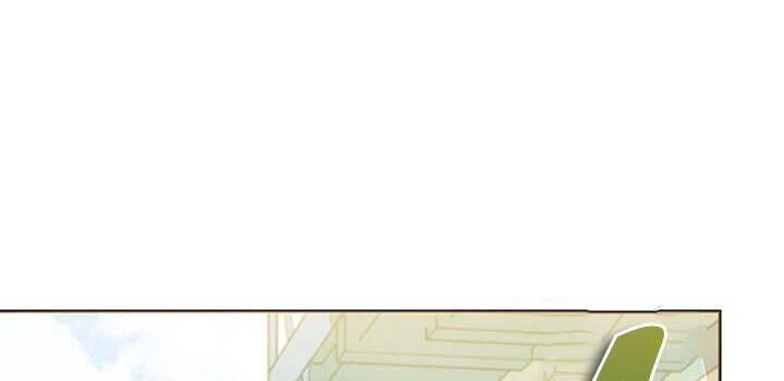 Cuộc Sống Vui Vẻ Của Ác Nữ - Chapter 8 - Page 140