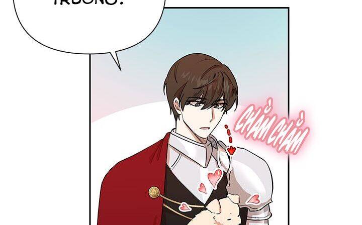 Cuộc Sống Vui Vẻ Của Ác Nữ - Chapter 8 - Page 144