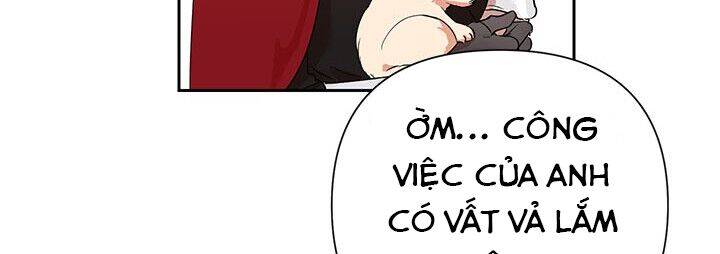 Cuộc Sống Vui Vẻ Của Ác Nữ - Chapter 8 - Page 145