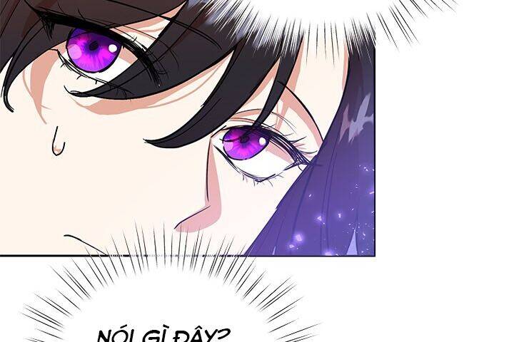 Cuộc Sống Vui Vẻ Của Ác Nữ - Chapter 8 - Page 149