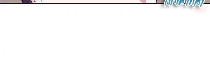 Cuộc Sống Vui Vẻ Của Ác Nữ - Chapter 8 - Page 153