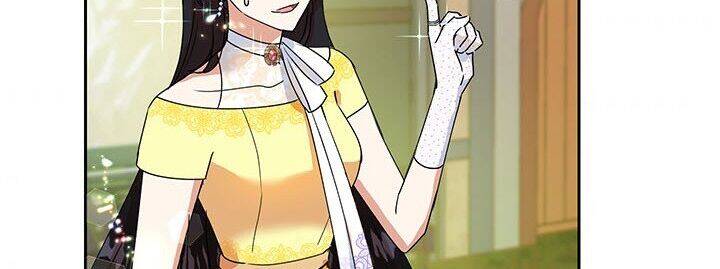 Cuộc Sống Vui Vẻ Của Ác Nữ - Chapter 8 - Page 156