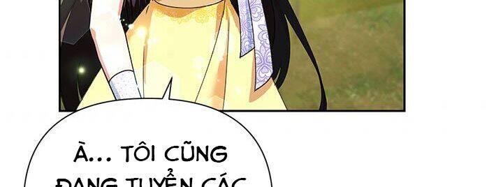 Cuộc Sống Vui Vẻ Của Ác Nữ - Chapter 8 - Page 157