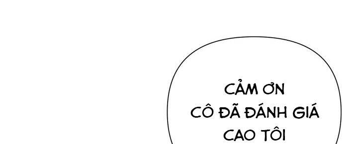 Cuộc Sống Vui Vẻ Của Ác Nữ - Chapter 8 - Page 159