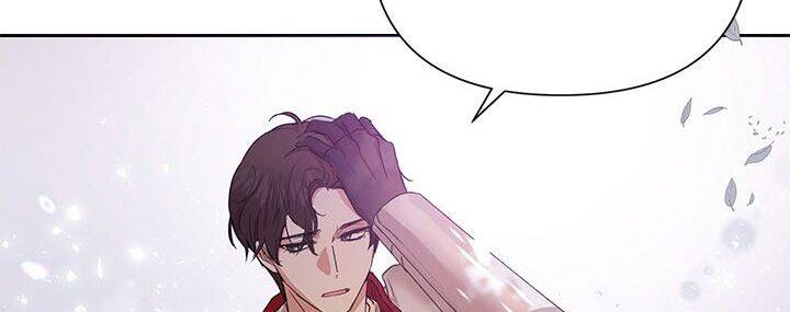 Cuộc Sống Vui Vẻ Của Ác Nữ - Chapter 8 - Page 160