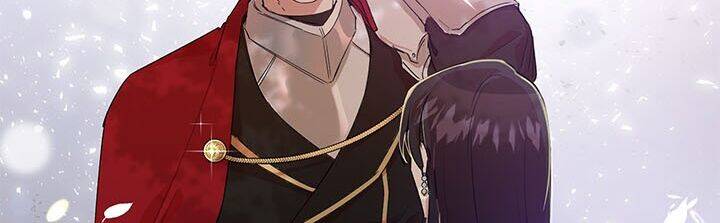 Cuộc Sống Vui Vẻ Của Ác Nữ - Chapter 8 - Page 161