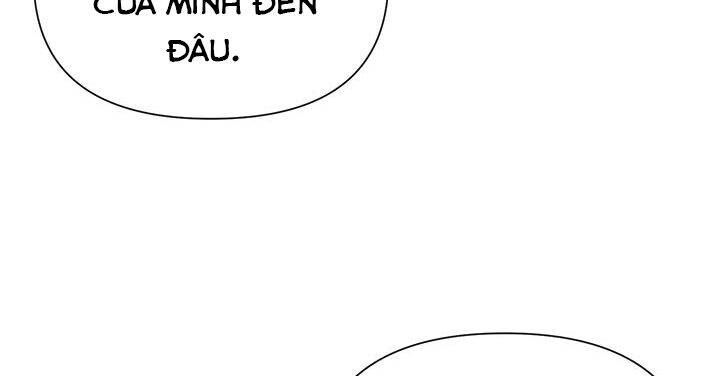 Cuộc Sống Vui Vẻ Của Ác Nữ - Chapter 8 - Page 163