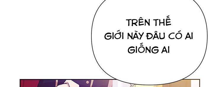 Cuộc Sống Vui Vẻ Của Ác Nữ - Chapter 8 - Page 164