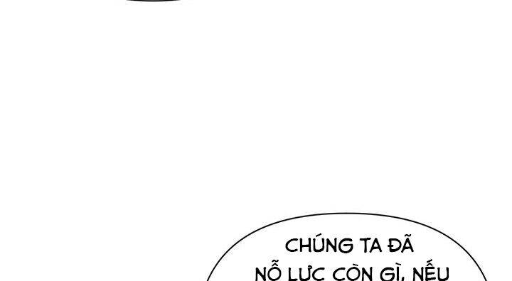 Cuộc Sống Vui Vẻ Của Ác Nữ - Chapter 8 - Page 167