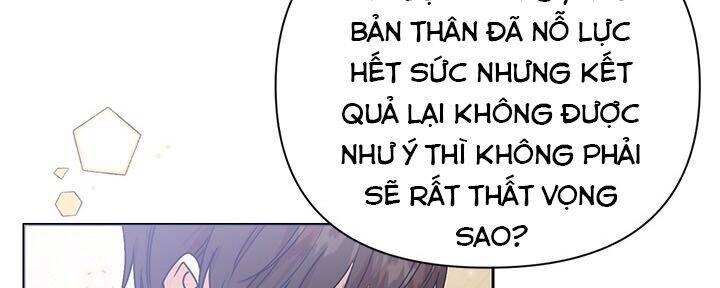 Cuộc Sống Vui Vẻ Của Ác Nữ - Chapter 8 - Page 168