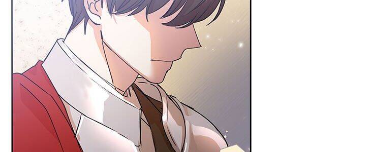 Cuộc Sống Vui Vẻ Của Ác Nữ - Chapter 8 - Page 169