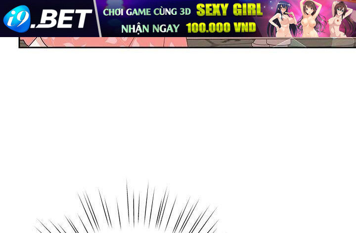 Cuộc Sống Vui Vẻ Của Ác Nữ - Chapter 8 - Page 17