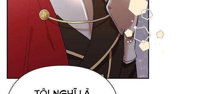 Cuộc Sống Vui Vẻ Của Ác Nữ - Chapter 8 - Page 170