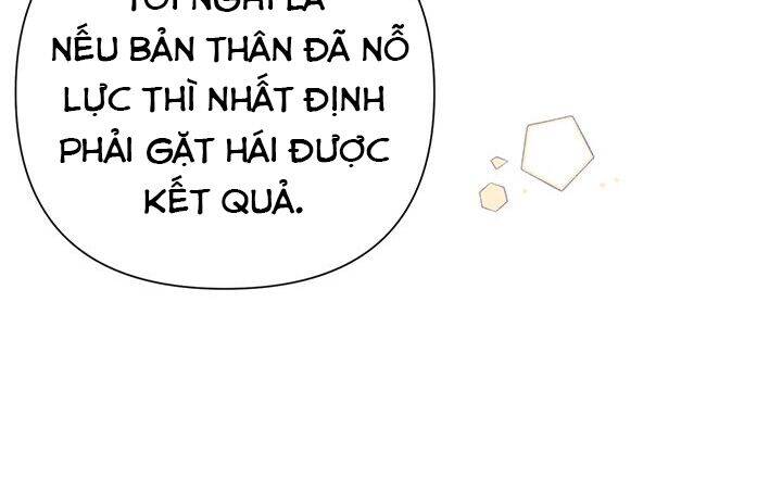 Cuộc Sống Vui Vẻ Của Ác Nữ - Chapter 8 - Page 171