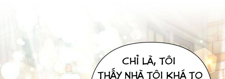 Cuộc Sống Vui Vẻ Của Ác Nữ - Chapter 8 - Page 172