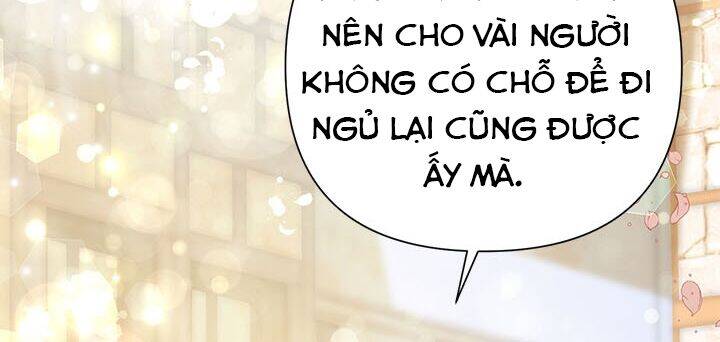 Cuộc Sống Vui Vẻ Của Ác Nữ - Chapter 8 - Page 173