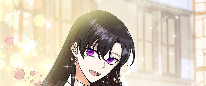 Cuộc Sống Vui Vẻ Của Ác Nữ - Chapter 8 - Page 174