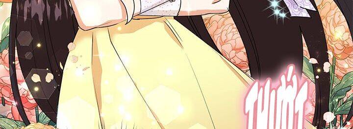 Cuộc Sống Vui Vẻ Của Ác Nữ - Chapter 8 - Page 176