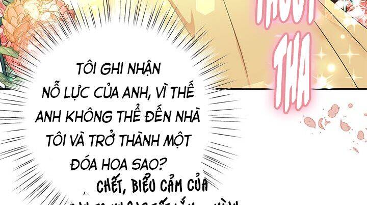 Cuộc Sống Vui Vẻ Của Ác Nữ - Chapter 8 - Page 177