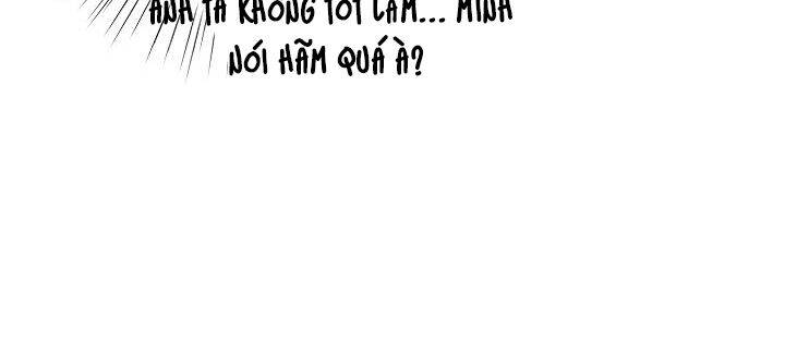 Cuộc Sống Vui Vẻ Của Ác Nữ - Chapter 8 - Page 178