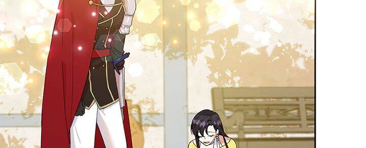 Cuộc Sống Vui Vẻ Của Ác Nữ - Chapter 8 - Page 180