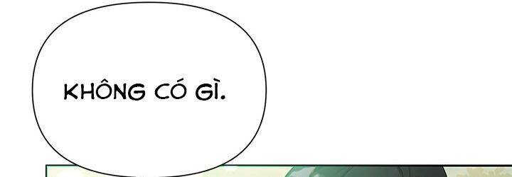 Cuộc Sống Vui Vẻ Của Ác Nữ - Chapter 8 - Page 183