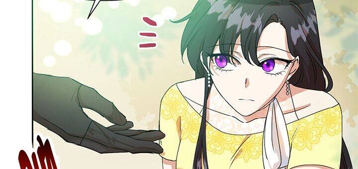 Cuộc Sống Vui Vẻ Của Ác Nữ - Chapter 8 - Page 184