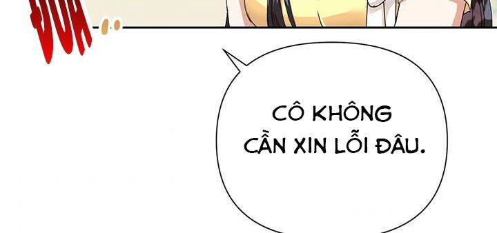Cuộc Sống Vui Vẻ Của Ác Nữ - Chapter 8 - Page 185